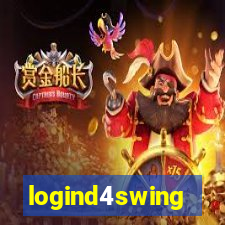 logind4swing