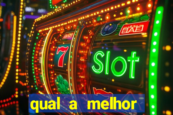 qual a melhor estrategia para jogar aviator