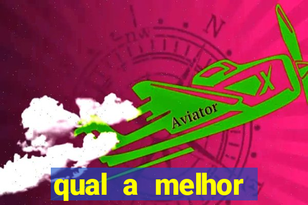 qual a melhor estrategia para jogar aviator