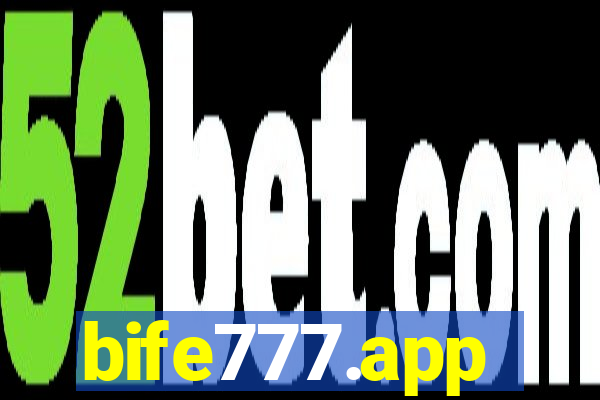 bife777.app