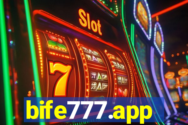 bife777.app