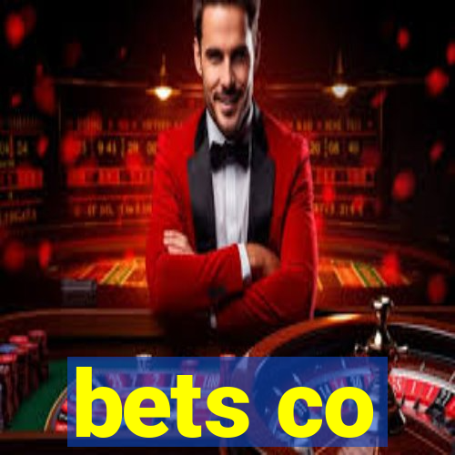 bets co