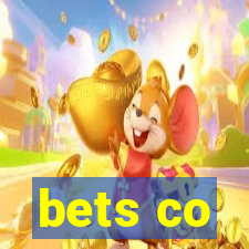 bets co