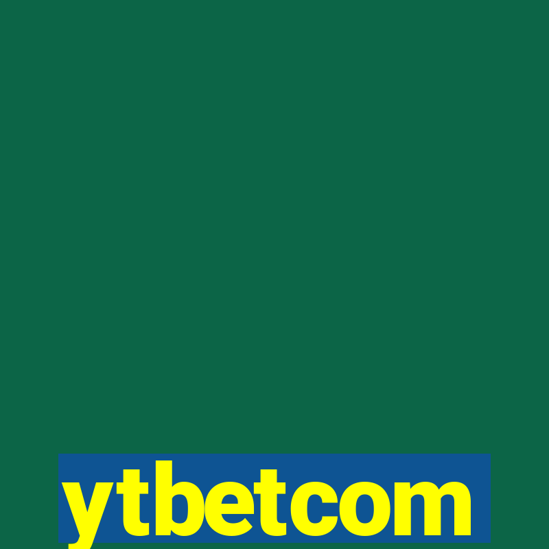 ytbetcom