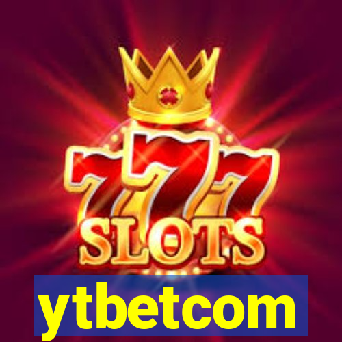 ytbetcom