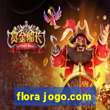 flora jogo.com