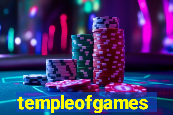 templeofgames