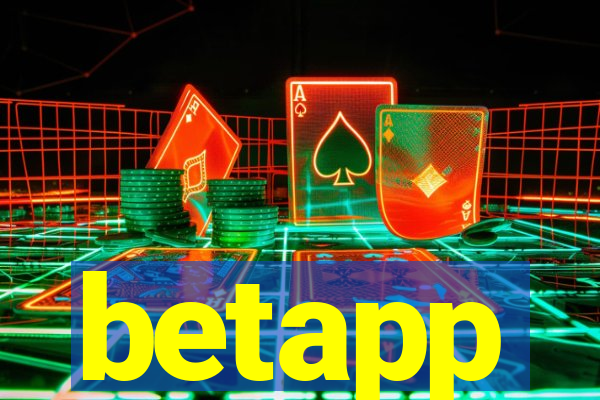 betapp