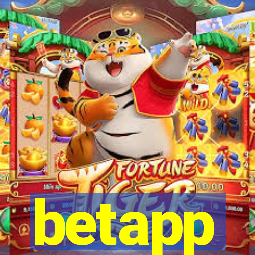 betapp