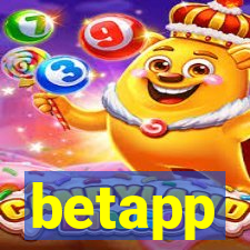 betapp