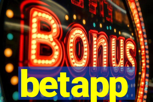 betapp