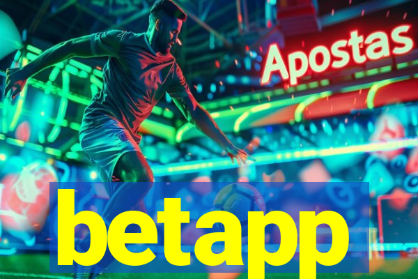 betapp