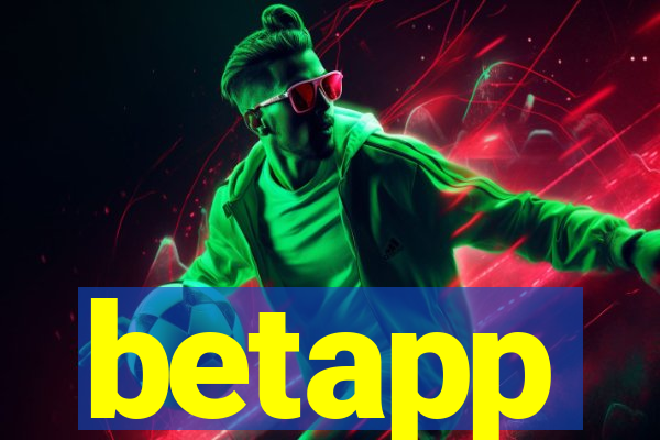 betapp