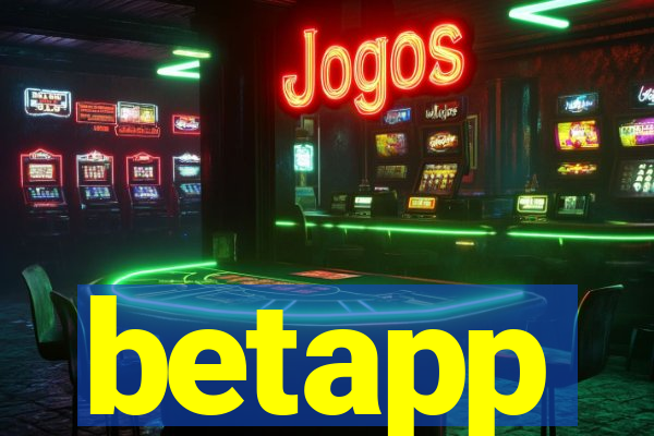 betapp