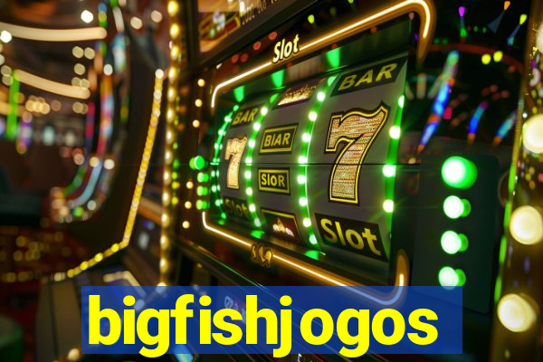 bigfishjogos