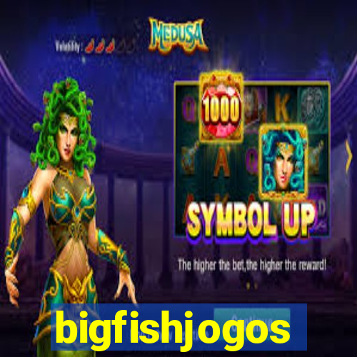 bigfishjogos