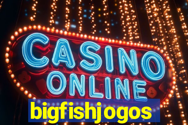 bigfishjogos