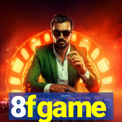 8fgame