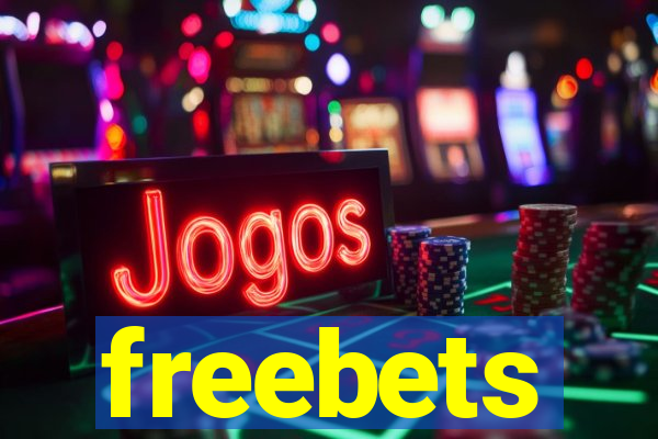 freebets