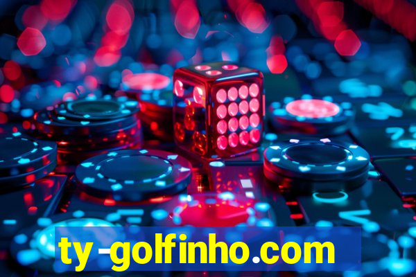 ty-golfinho.com