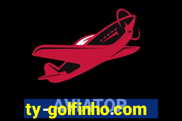 ty-golfinho.com