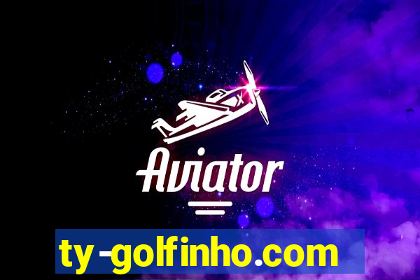 ty-golfinho.com