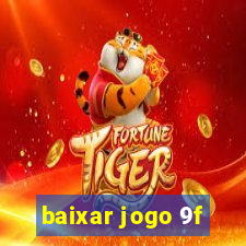 baixar jogo 9f