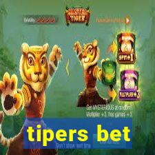 tipers bet