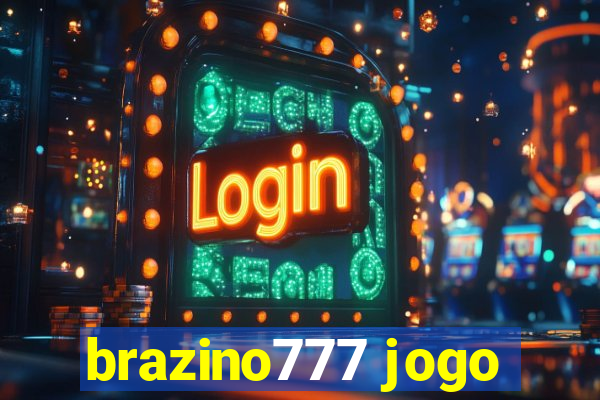 brazino777 jogo