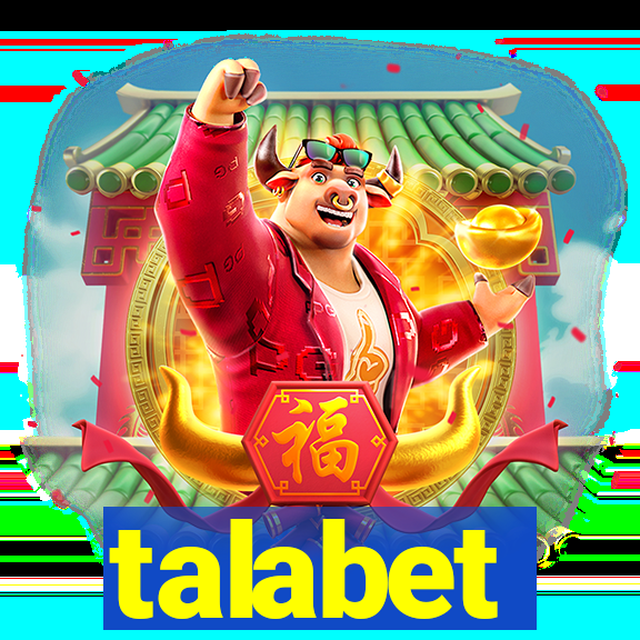 talabet