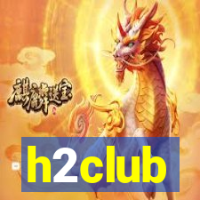 h2club