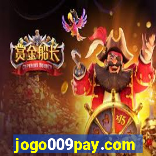 jogo009pay.com