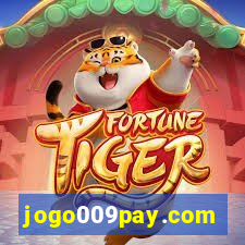 jogo009pay.com