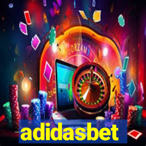 adidasbet