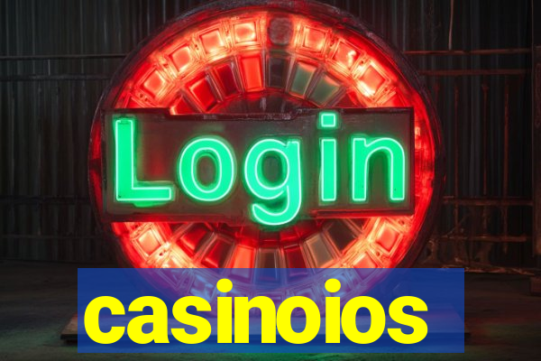 casinoios