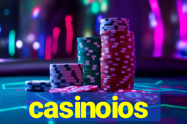 casinoios