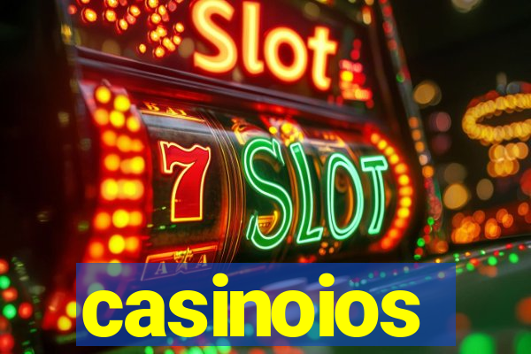 casinoios