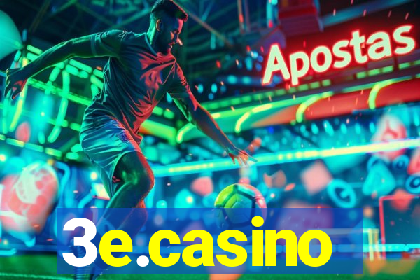 3e.casino