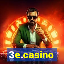 3e.casino