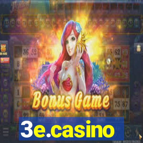 3e.casino