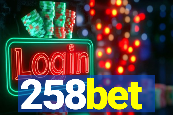 258bet