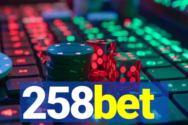 258bet