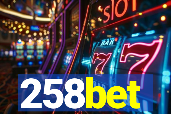 258bet