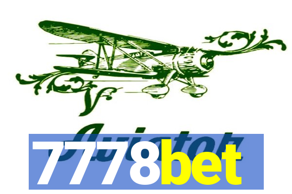 7778bet