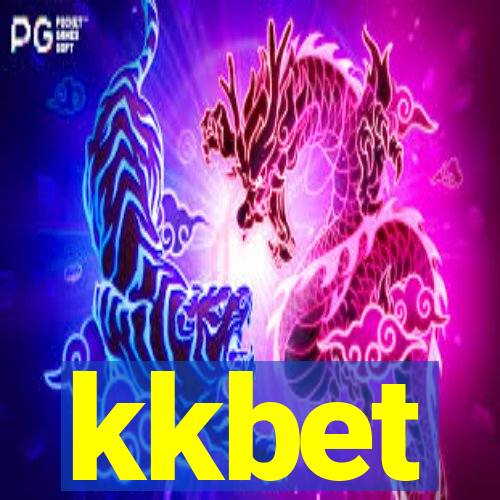 kkbet