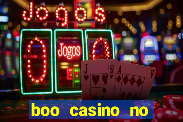 boo casino no deposit bonus codes