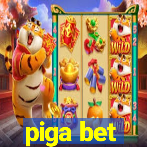 piga bet