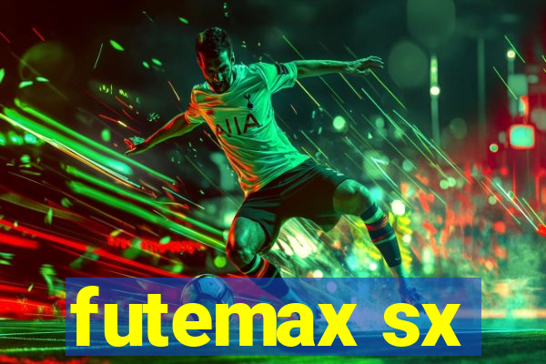 futemax sx