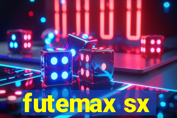 futemax sx