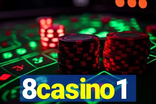 8casino1